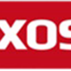 Exxos.de - Logo - Ihr Spezialist für Sportbekleidung
